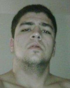 Man, 33. has2063