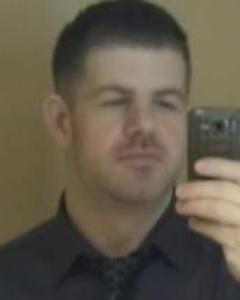 Man, 51. ucyimd1