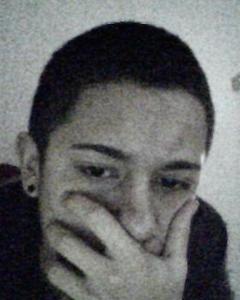 Man, 32. HornyBoy2005