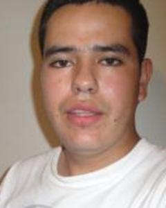 Man, 35. kikin123456