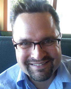 Man, 54. drummerdog80