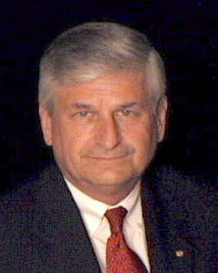 Man, 83. Tampa_Silver_F