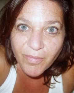 Woman, 63. allornoth889