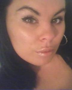 Woman, 40. tia357
