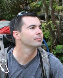 Man, 49. kevin711739