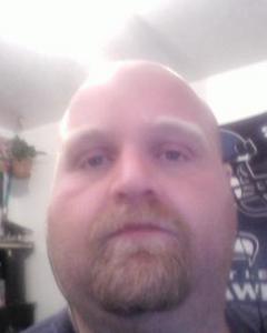 Man, 50. Bubba33458