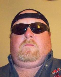 Man, 53. mike77571