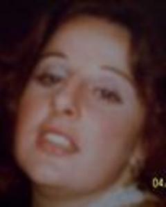 Woman, 67. jem4u310