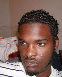 Man, 42. Rocky_B756