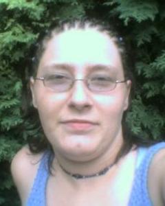 Woman, 44. shawnsbunny51