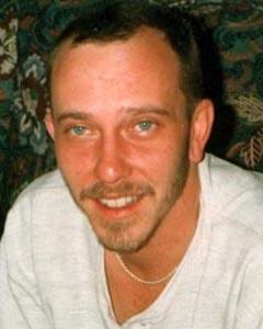 Man, 56. GaskoRPion