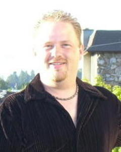 Man, 53. tonywfo57