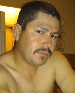 Man, 42. wero83