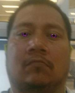 Man, 52. bigdog3365