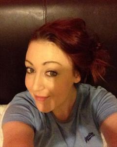 Woman, 41. eveyn02