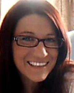 Woman, 51. caroline0873
