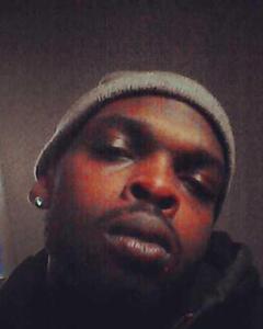 Man, 31. flock2647