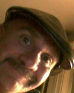 Man, 53. jpon3