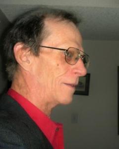 Man, 62. deanscotti4757