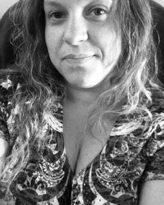 Woman, 49. Justme9754727