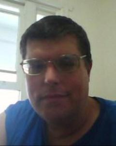 Man, 63. DoggDadd2837