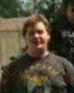 Man, 28. thunder_buddy