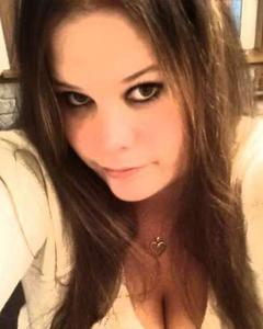 Woman, 38. hairl5552