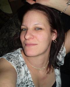 Woman, 43. Cute_lady2015