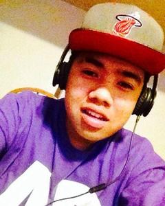 Man, 29. Lance_420