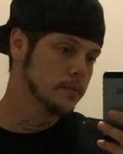 Man, 35. Kasey2357
