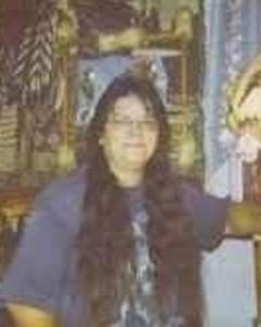 Woman, 55. Lacey39