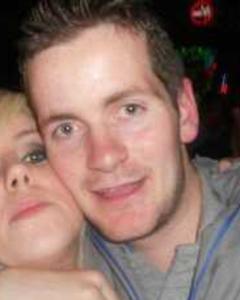Man, 35. Gals1301