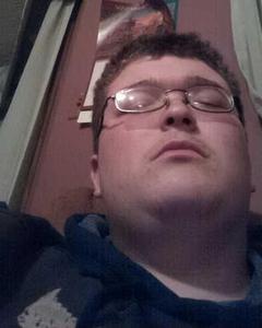 Man, 29. sj12