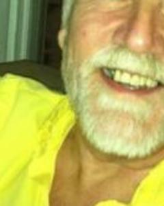 Man, 75. hairy4066