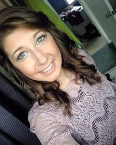Woman, 31. jessienay