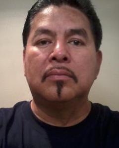 Man, 64. Tonytone4406