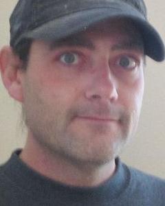 Man, 55. jsparrow