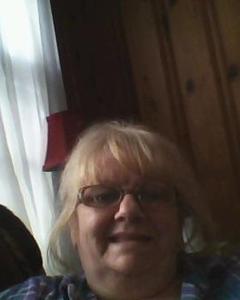 Woman, 73. smiley8811