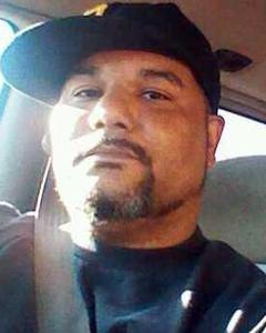 Man, 51. jah37