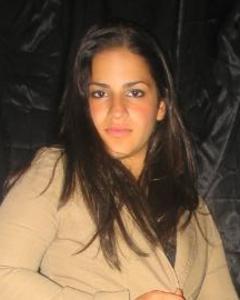 Woman, 37. sweeteunic2451
