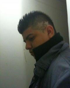 Man, 39. stven007