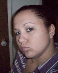 Woman, 38. SaphireAngel86