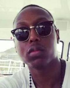 Man, 39. SmoovRaspy86