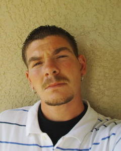 Man, 41. davie123148