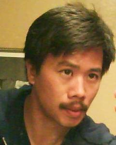 Man, 51. fred5903