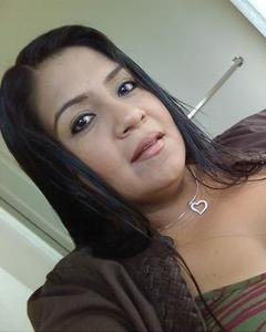 Woman, 49. Crista888