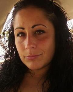 Woman, 45. dana385