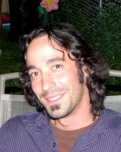 Man, 47. marioproductio