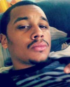 Man, 30. jaybaby509