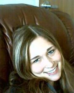 Woman, 38. lil_cutie87